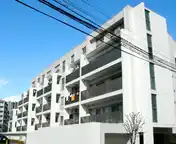 スタジオキュービィ千歳烏山