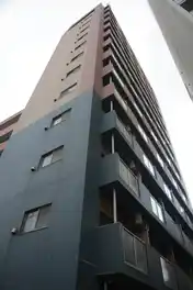 シンシア蒲田ステーションプラザ