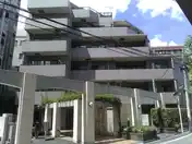 シティオ大塚