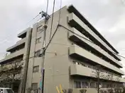 オーキッドグランデふじみ野