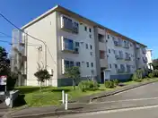 コーポ土棚1号棟