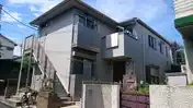 ソレイユ