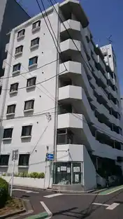 第16ユーセードムズ
