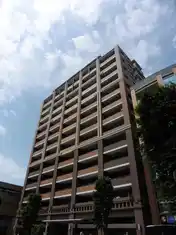 サンクタス鎌ケ谷ステーションファースト