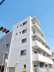 SEABLUE