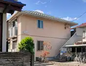 シャルマン南立川