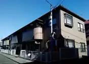 オパール国立