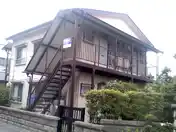 大木荘