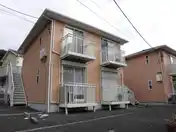 ヴェルデ七里ガ浜 II
