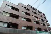 ノアール