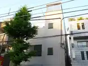 メゾンK