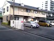 セジュール氷川