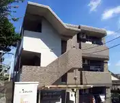 カーザエスペランサ
