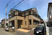 ザイテベルグ1