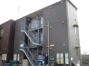 テルミニュス
