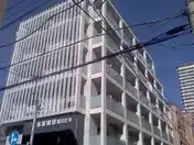 東亜建設第8ビル