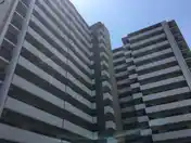 東京ラ・クラシア