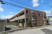 ソアール八千代中央3