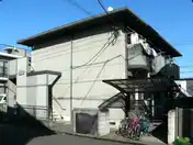 HAPITATION AILE