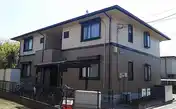 シーノパレス