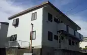 鶴川メゾンK