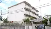 グリーンヒル国立
