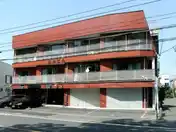 櫻井ビル