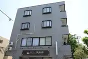 アヴァンセ14