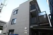 ボナールイシイ