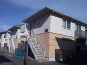 ブリリアB