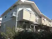 カーサ モデルノ