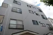 ベルウッド