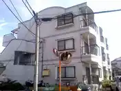 メゾン・ラフォーレ