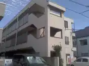 ハイツ中山
