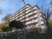 グローリア初穂鎌倉岡本