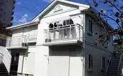 ユーフラット