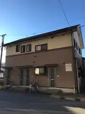 緑町ハイツ