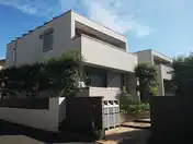 ヴィラアスティオス