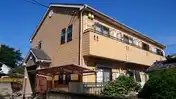 ディアコート岸町