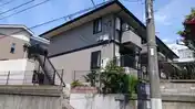 第3北原ハウス