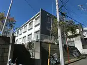 エステートピア旭ケ丘