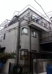 ジュネス