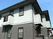 第2ハイツサンバレー