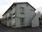 YKサングラン A