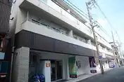 丸伊ビル