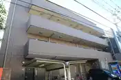 ボンズ日吉