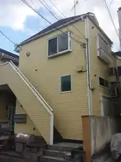 アルテメゾン