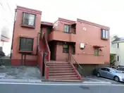 シーサイドヴィラ