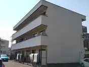 サンライズ藤沢