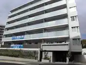 クリオ湘南辻堂イーストテラス